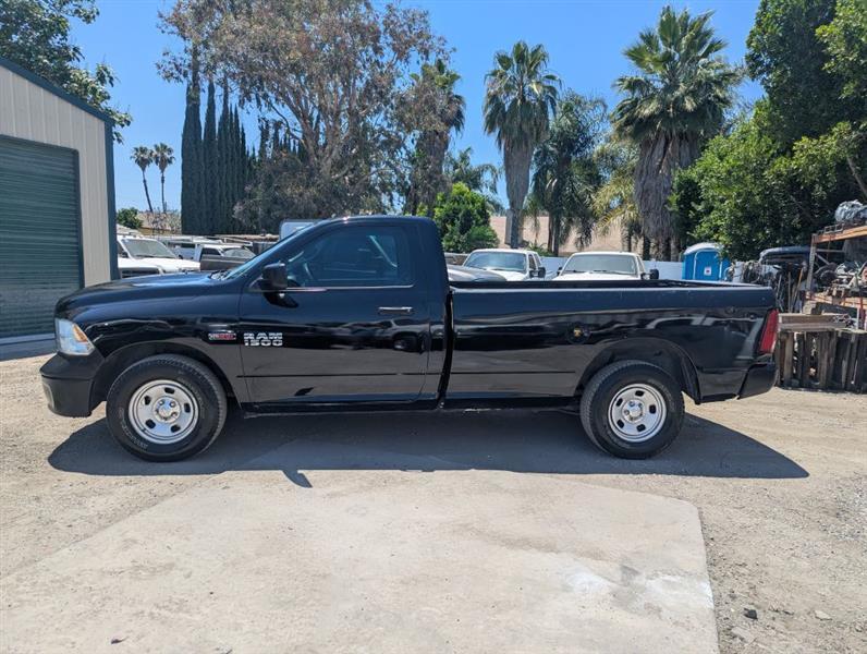 ram ram 1500 pickup 2015 3C6JR6DM2FG687066 image ram ram 1500 pickup 2015 3C6JR6DM2FG687066 image